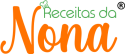 Receitas da Nona